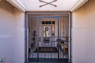 2815 Glengarry Way, Sierra Vista, AZ 85650 - Photo 25