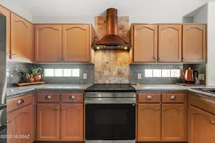 2815 Glengarry Way, Sierra Vista, AZ 85650 - Photo 11