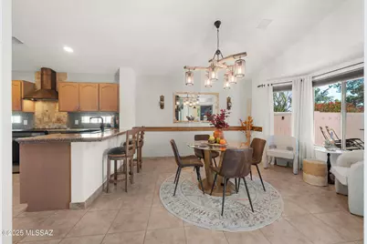 2815 Glengarry Way, Sierra Vista, AZ 85650 - Photo 39