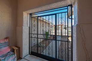 2815 Glengarry Way, Sierra Vista, AZ 85650 - Photo 27