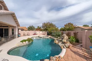 2815 Glengarry Way, Sierra Vista, AZ 85650 - Photo 3