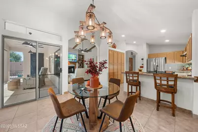 2815 Glengarry Way, Sierra Vista, AZ 85650 - Photo 9