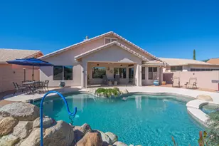 2815 Glengarry Way, Sierra Vista, AZ 85650 - Photo 19