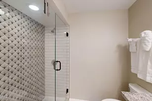 1620 N Wilmot Rd, Tucson, AZ 85712 - Photo 17