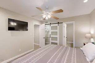 1620 N Wilmot Rd, Tucson, AZ 85712 - Photo 5