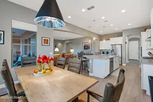 7015 W Cliff Spring Trail, Marana, AZ 85658 - Photo 19