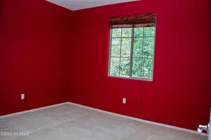 6649 W Tuckup Trail, Marana, AZ 85658 - Photo 11