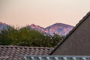 6649 W Tuckup Trail, Marana, AZ 85658 - Photo 19