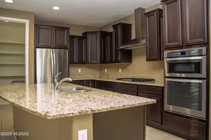 6649 W Tuckup Trail, Marana, AZ 85658 - Photo 7