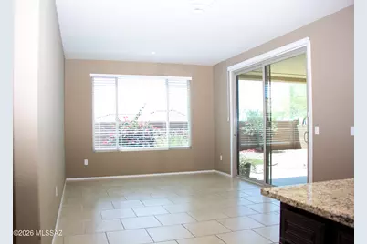 6649 W Tuckup Trail, Marana, AZ 85658 - Photo 5