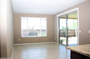 6649 W Tuckup Trail, Marana, AZ 85658 - Photo 5