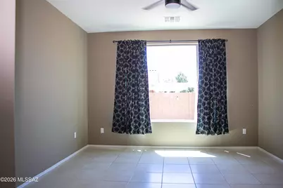 6649 W Tuckup Trail, Marana, AZ 85658 - Photo 17