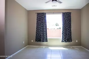 6649 W Tuckup Trail, Marana, AZ 85658 - Photo 17