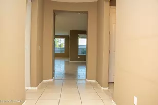 6649 W Tuckup Trail, Marana, AZ 85658 - Photo 3