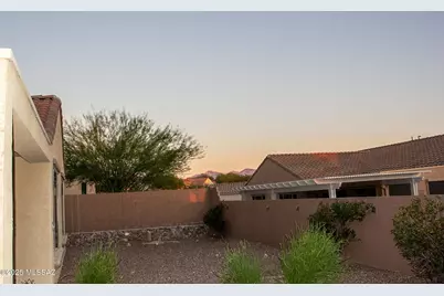 6649 W Tuckup Trail, Marana, AZ 85658 - Photo 23