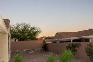 6649 W Tuckup Trail, Marana, AZ 85658 - Photo 23