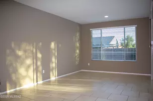 6649 W Tuckup Trail, Marana, AZ 85658 - Photo 9