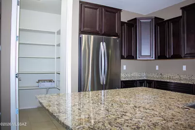 6649 W Tuckup Trail, Marana, AZ 85658 - Photo 11