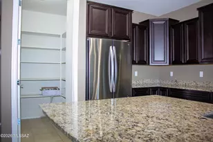 6649 W Tuckup Trail, Marana, AZ 85658 - Photo 11