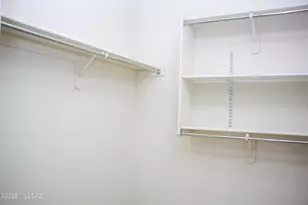 6649 W Tuckup Trail, Marana, AZ 85658 - Photo 15