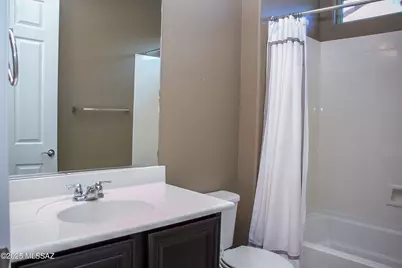 6649 W Tuckup Trail, Marana, AZ 85658 - Photo 15