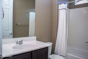 6649 W Tuckup Trail, Marana, AZ 85658 - Photo 15