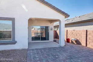 14029 E Crotalus Wy, Vail, AZ 85641 - Photo 33