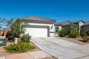 14029 E Crotalus Wy, Vail, AZ 85641 - Photo 3