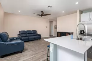 14029 E Crotalus Wy, Vail, AZ 85641 - Photo 13