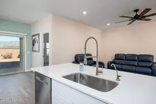 14029 E Crotalus Wy, Vail, AZ 85641 - Photo 11