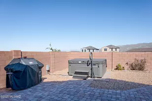 14029 E Crotalus Wy, Vail, AZ 85641 - Photo 31