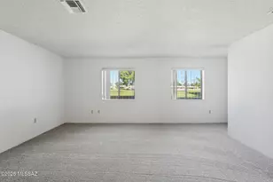 1225 N Abrego Dr, Green Valley, AZ 85614 - Photo 23