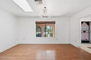 1225 N Abrego Dr, Green Valley, AZ 85614 - Photo 19