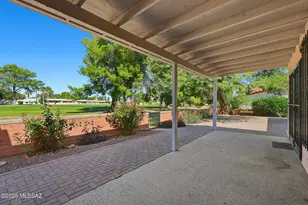 1225 N Abrego Dr, Green Valley, AZ 85614 - Photo 39