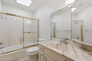 1225 N Abrego Dr, Green Valley, AZ 85614 - Photo 33