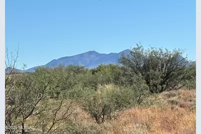 13923 S Parsons Drive #130, Pearce, AZ 85625 - Photo 3