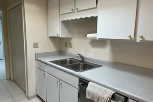 243 N Calle Del Diablo, Green Valley, AZ 85614 - Photo 7