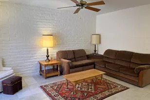 243 N Calle Del Diablo, Green Valley, AZ 85614 - Photo 3