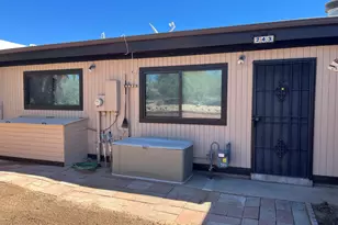 243 N Calle Del Diablo, Green Valley, AZ 85614 - Photo 23