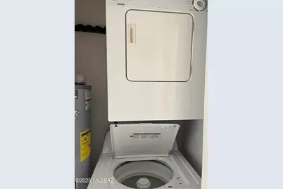 243 N Calle Del Diablo, Green Valley, AZ 85614 - Photo 25