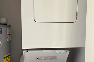 243 N Calle Del Diablo, Green Valley, AZ 85614 - Photo 25