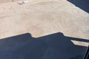 7088 W Joycliff Way, Tucson, AZ 85757 - Photo 7