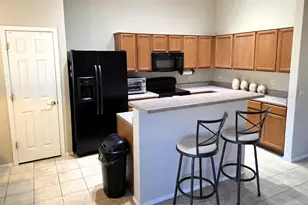 276 S J Niles Puckett Ave, Vail, AZ 85641 - Photo 13