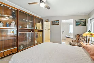 25130 E Shawnee St, Benson, AZ 85602 - Photo 9