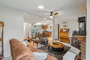 25130 E Shawnee St, Benson, AZ 85602 - Photo 7