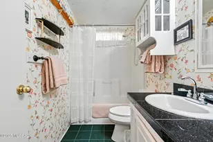 25130 E Shawnee St, Benson, AZ 85602 - Photo 15