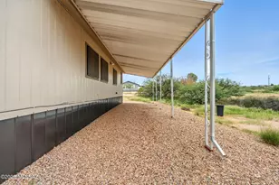 25130 E Shawnee St, Benson, AZ 85602 - Photo 29