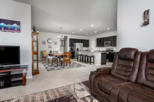 6839 S Portugal Ave, Tucson, AZ 85757 - Photo 11