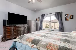 6839 S Portugal Ave, Tucson, AZ 85757 - Photo 19