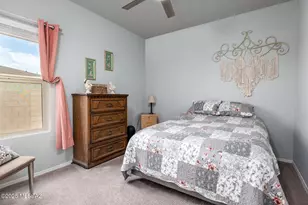 6839 S Portugal Ave, Tucson, AZ 85757 - Photo 23